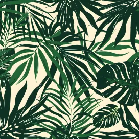 Jungle 332